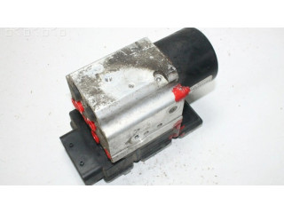 Блок АБС 13191184, 15114101F   Saab  9-3 Ver2  2003-2007 года