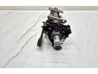 Рулевая рейка 1EA419512B, 1EA905861 Volkswagen ID.3 2019 - года