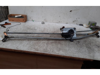 Моторчик дворников 00006401G1 Citroen Xsara Picasso