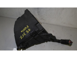 Блок предохранителей Ford Fiesta