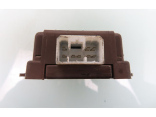 Řídící jednotka 96376653, S010011038 Chevrolet Aveo 2004