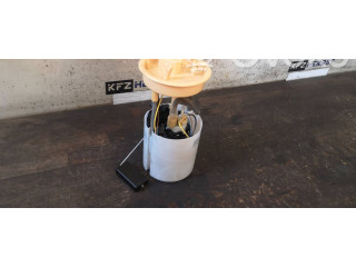 Vstřikovací čerpadlo 6R0919050H, 6R0919050H   Seat Ibiza IV (6J,6P)    CAYB 