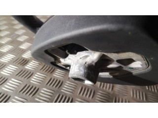 Руль Ford Fiesta 2017- года 34212948A, 00020306