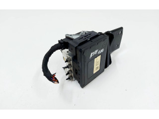 Блок АБС 5WA614517AQ Audi A3 8Y 2020 - года