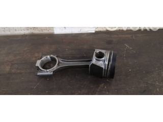  Поршень DGTE 04L107065AR, 03L105401A  Skoda Octavia Mk3 (5E)  