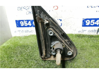 Zpětné zrcátko Nissan Micra C+C 1999