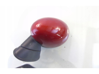 Зеркало электрическое Mini One - Cooper F56 F55 2013 - - года