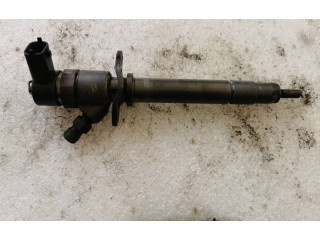 Форсунка 8658351    Volvo S80   