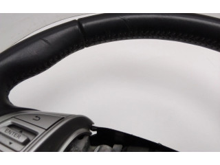 Volant Nissan Pulsar 2015 34220770B