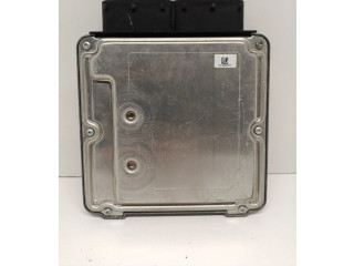 Zpětné zrcátko Audi Q7 4M 2008 4L0910409H, 4L0907409A