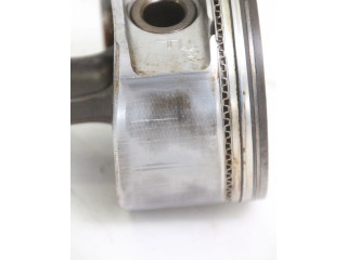 Поршень с шатуном EVA 5012364AA, 5012364AA Jeep Grand Cherokee (WJ)