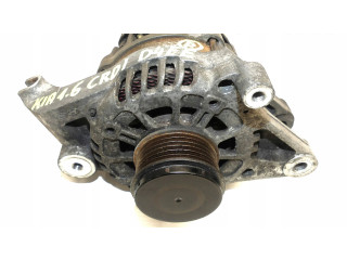 Генератор 373002U200   KIA Ceed      
