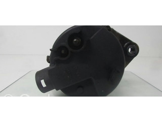 Генератор 85A Fiat Marea 1.9