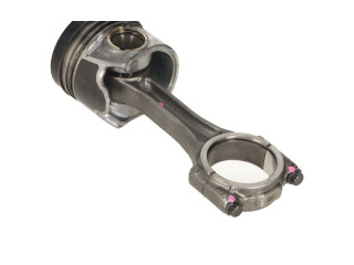 Шатун  03N105401    Volkswagen Transporter - Caravelle T6  