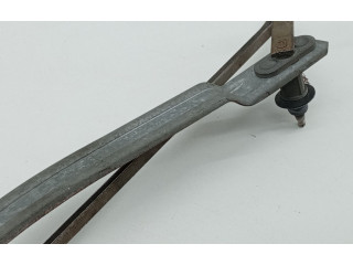 Моторчик дворников 191955113, 0390246135    Volkswagen Golf II