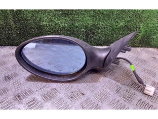 Зеркало электрическое Alfa Romeo 166 1998 - 2003 года