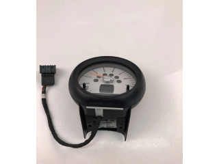 Панель приборов 9283578, NO2733 Mini One - Cooper R57