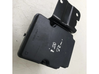 Jednotka ABS 58910Q0210, 58900Q0710 Hyundai i20 (BC3 BI3) 2022