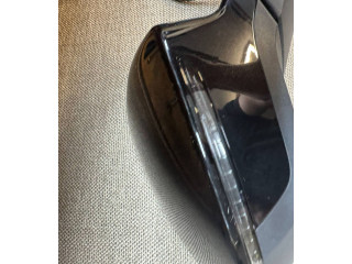 Зеркало электрическое        Cupra Ateca  2018 -  года   