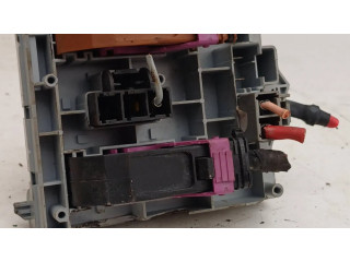 Pojistková skříňka 46835593, 145042 Fiat Punto (188) 2003