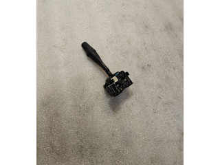 Volant Nissan Navara D40 2004 NLES14511