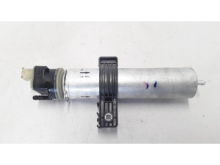 Vstřikovací čerpadlo 8572519 BMW 5 F10 F11 pro naftový motor 2.0 B47 D20 A