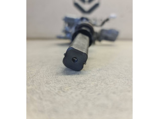 рейка Колонка рулевая 450203019, 899985201 Toyota Land Cruiser (J150) 2009 - года