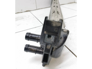 Интеркулер 6R0145805H, M150071C Skoda Fabia Mk3 (NJ)