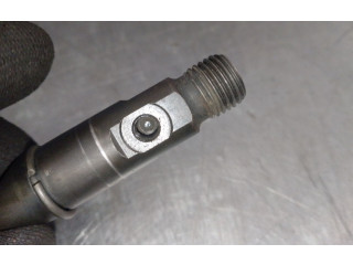 Форсунка 059130201E Audi A6 S6 C5 4B AFB