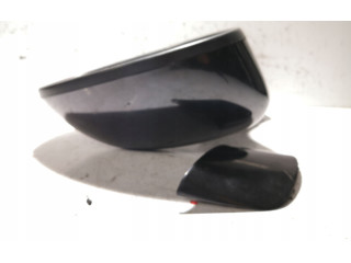 Zpětné zrcátko Fiat Punto Evo 2013