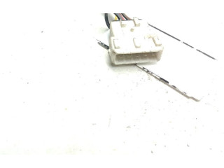 Zpětné zrcátko  Citroen Berlingo 1999  963668  