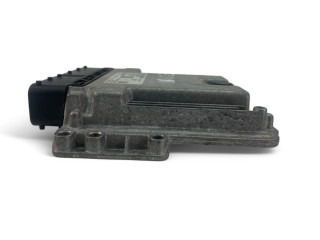 Řídící jednotka 32349194, 0261S104EV   Polestar 2 2022