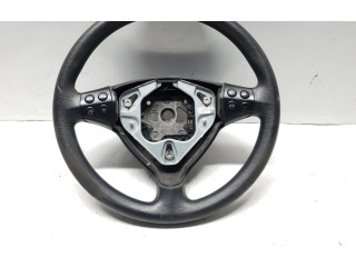 Руль Mercedes-Benz A W169 2004 - 2012 года A1694600403, A1694600403