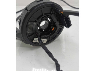 Подрулевой шлейф SRS 23345475 Cadillac Escalade IV