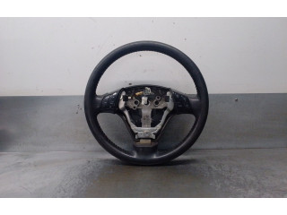 Volant Mazda 5 2007 C23557K00C, 06120633