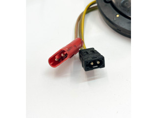 Подрулевой шлейф SRS A1704600149, A0005426418   Mercedes-Benz SL R129