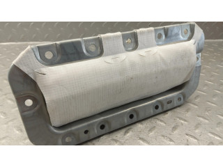 Подушка безопасности пассажира 9205197, 34089354   BMW 3 F30 F35 F31