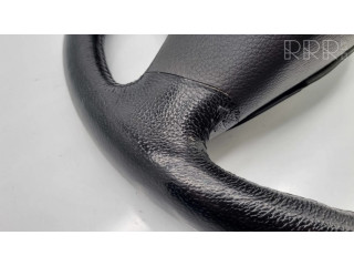 Руль Volvo S60  2005-2010 года 30754311, 30741684      