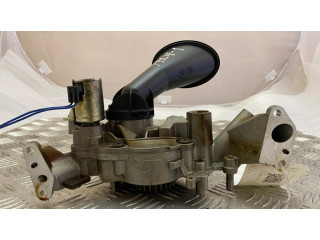 Čerpadlo oleje 04893782, 04893807AC Chrysler Pacifica 3.6