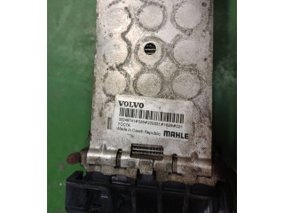 Интеркулер  32249741   Volvo XC90 