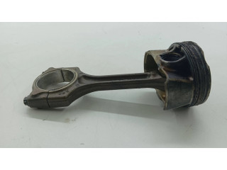 Поршень с шатуном 77L65 Mini Cooper Countryman R60 для бензинового двигателя 1.6