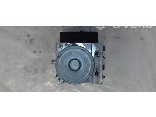 Блок АБС 00004541QE Citroen C4 I Picasso 2006-2013 года