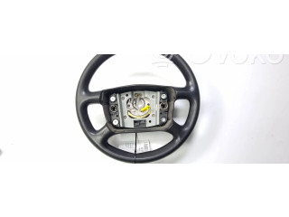 Руль Skoda Octavia Mk1 (1U) 1996 - 2004 года 3B0419091