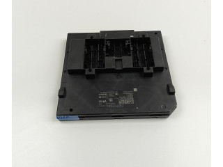 Блок комфорта A3C10968801, 5Q1937084   Skoda Karoq   