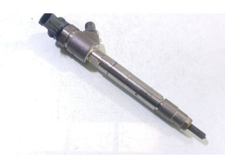 Vstřikovač 9828959880, 0445110955 Ford Kuga III ZTDA