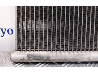 Радиатор охлаждающей жидкости     Smart ForTwo II