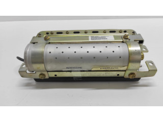 Подушка безопасности пассажира 4381626965, 00046154E   BMW 7 E38