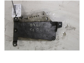 Блок управления двигателя Jeep Grand Cherokee