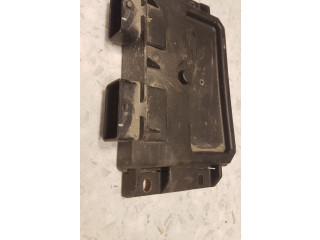 Řídící jednotka 9648225280   Citroen Berlingo 2007