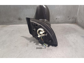 Zpětné zrcátko Citroen Berlingo 2018